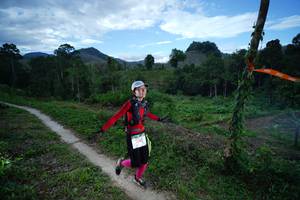 BIB: 
                            <button type="button" onclick="openModal(21792884)" class="btn btn-primary btn-sm float-right btn-popup" data-toggle="modal" data-target=".modal-high-quality">
                        <i class="fas fa-shopping-cart"></i> Add to Cart
                    </button>
                                            <button type="button" onclick="isThisMe(21792884, true)" class="btn btn-success btn-sm float-right btn-popup btn-isme hidden" data-toggle="tooltip" data-placement="bottom" title="นี่คือรูปของคุณใช่ไหม คลิกที่นี่เพื่อเอาเข้าอัลบั้ม">
                        <i class="fas fa-plus"></i> Add to album
                    </button>
                    <button type="button" onclick="isThisMe(21792884, false)" class="btn btn-warning btn-sm float-right btn-popup btn-isnotme hidden">
                        <i class="fas fa-ban"></i> Remove from album
                    </button>